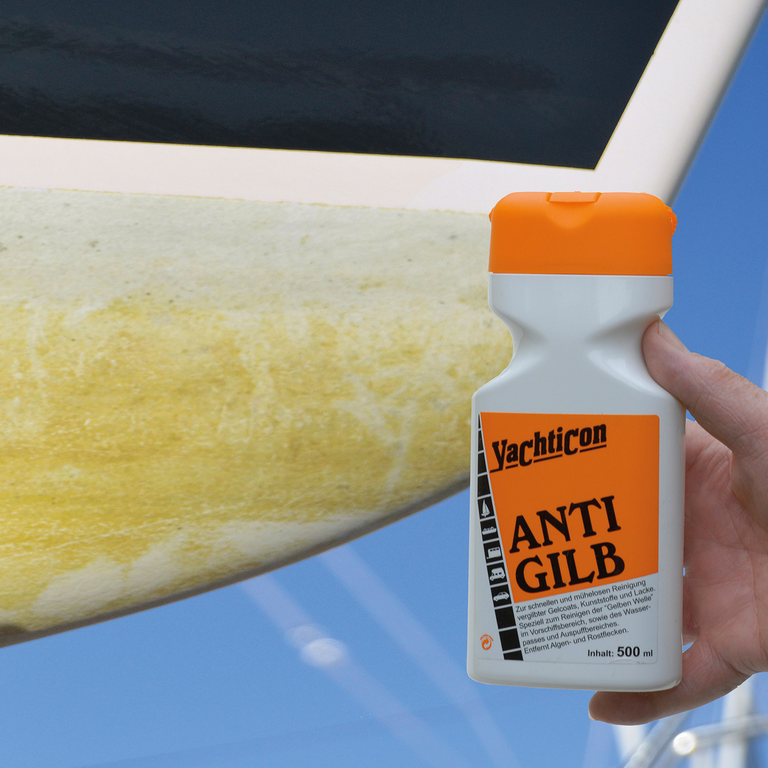 Sredstvo-za-odstranjevanje-porumenelosti-2-nega-plovil Sredstvo-za-odstranjevanje-porumenelosti-2-nega-plovil