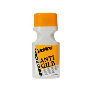 Anti Gilb