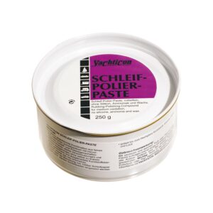 Abrazivna srednje groba polirna pasta