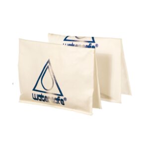 Absorbcijske vreče Watersafe