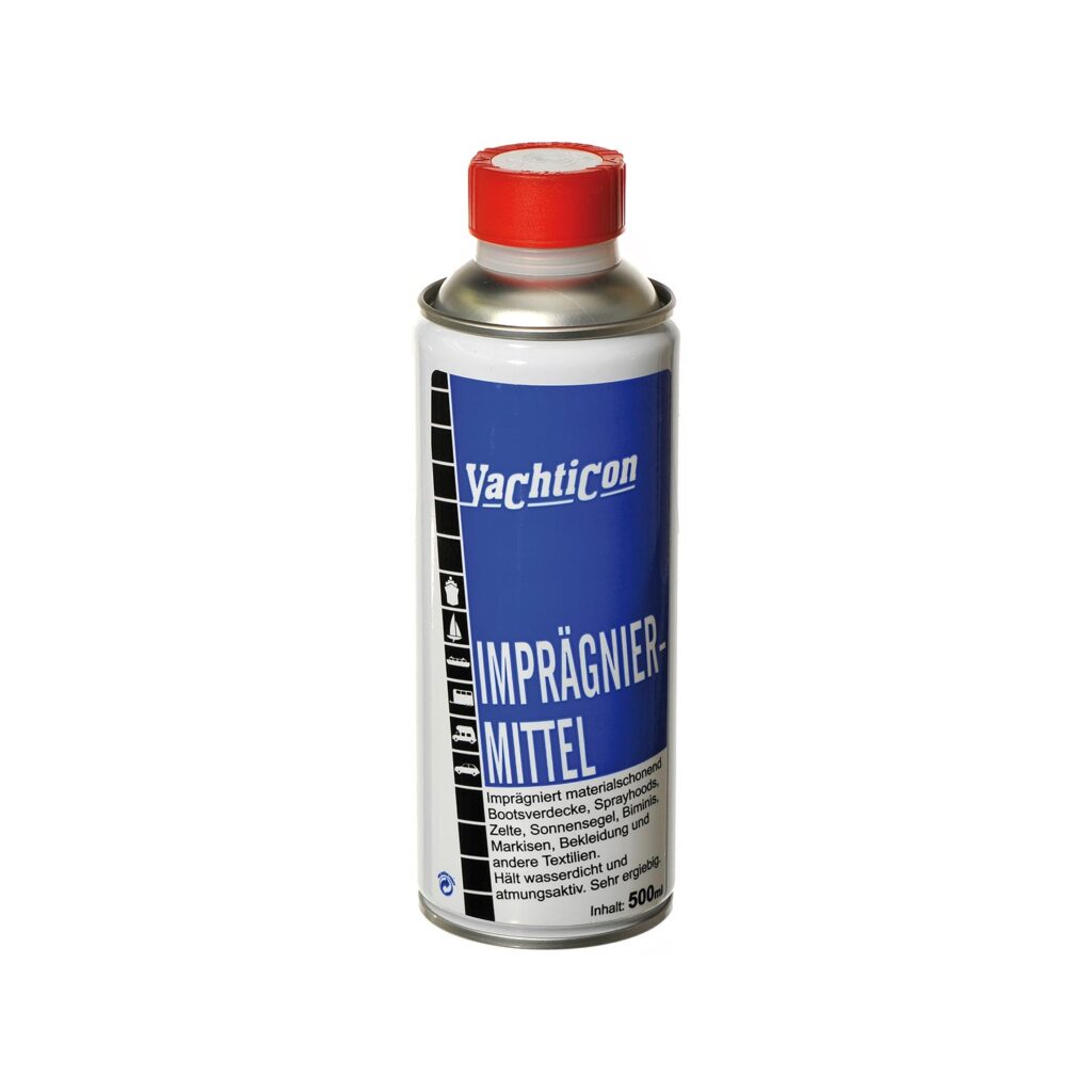 Impregnacija spray