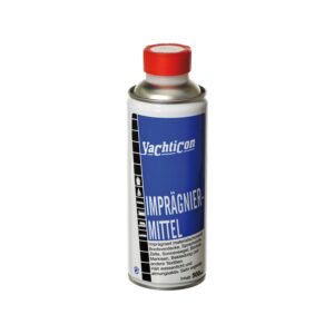 Impregnacija spray