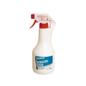 Odstranjevalec neprijetnih vonjav