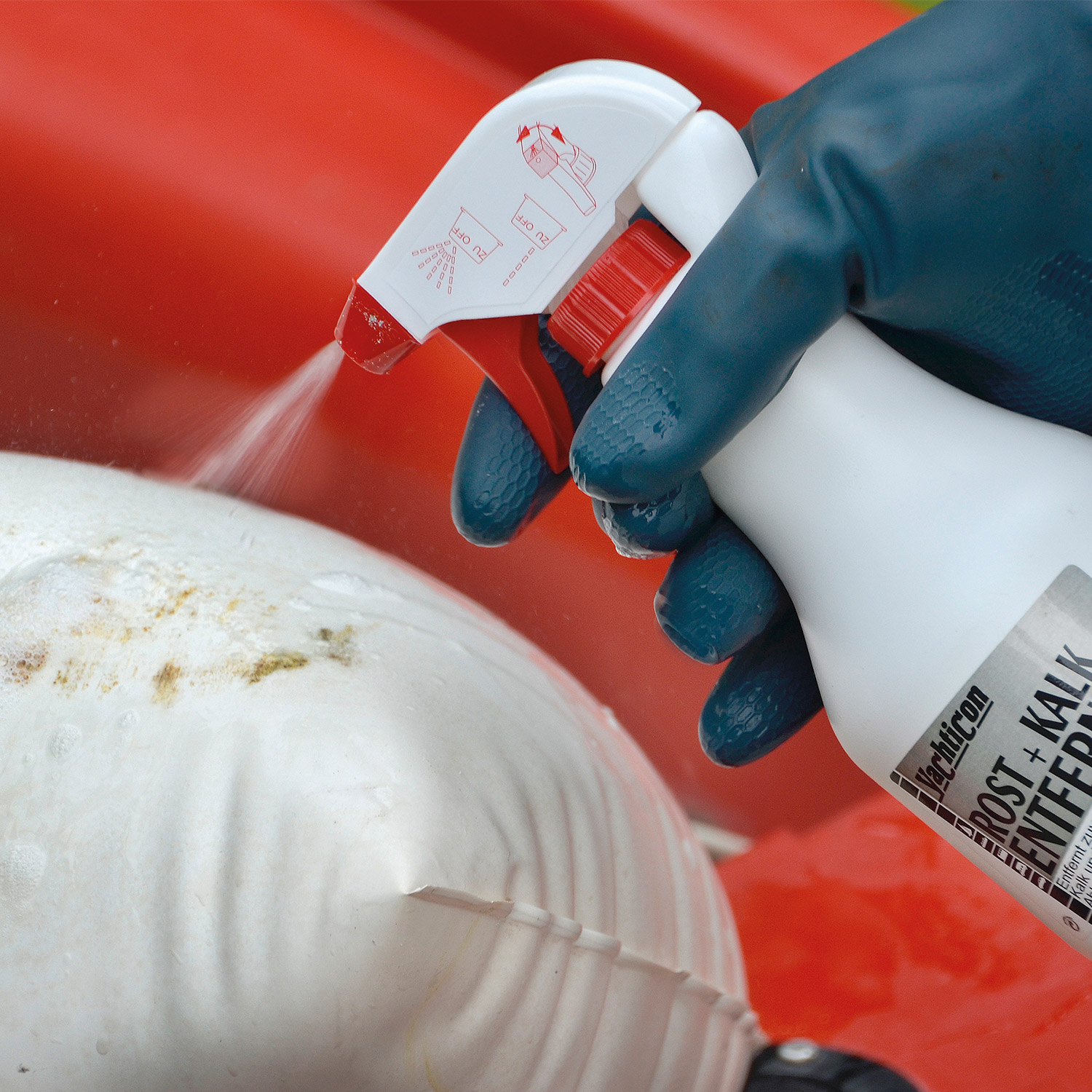 Odstranjevalec-rje-in-vodnega-kamna-2-nega-plovil Odstranjevalec-rje-in-vodnega-kamna-2-nega-plovil