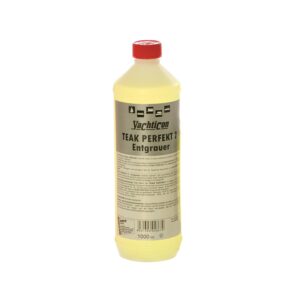 Odstranjevalec sivine za popolno nego tikovine 2