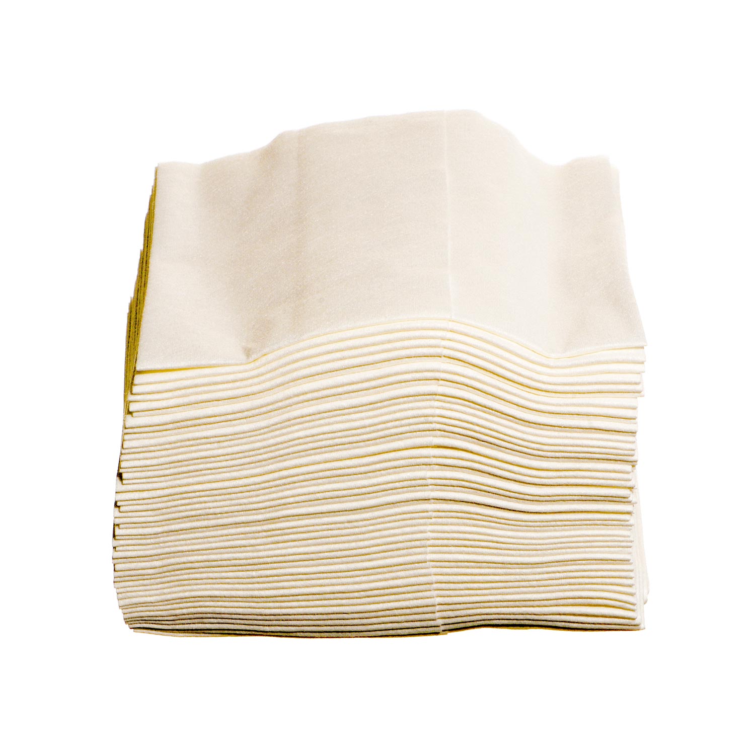 Polirna krpa 38x45 Polirna krpa 38x45