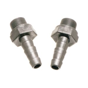 Povezovalni element 3/8“