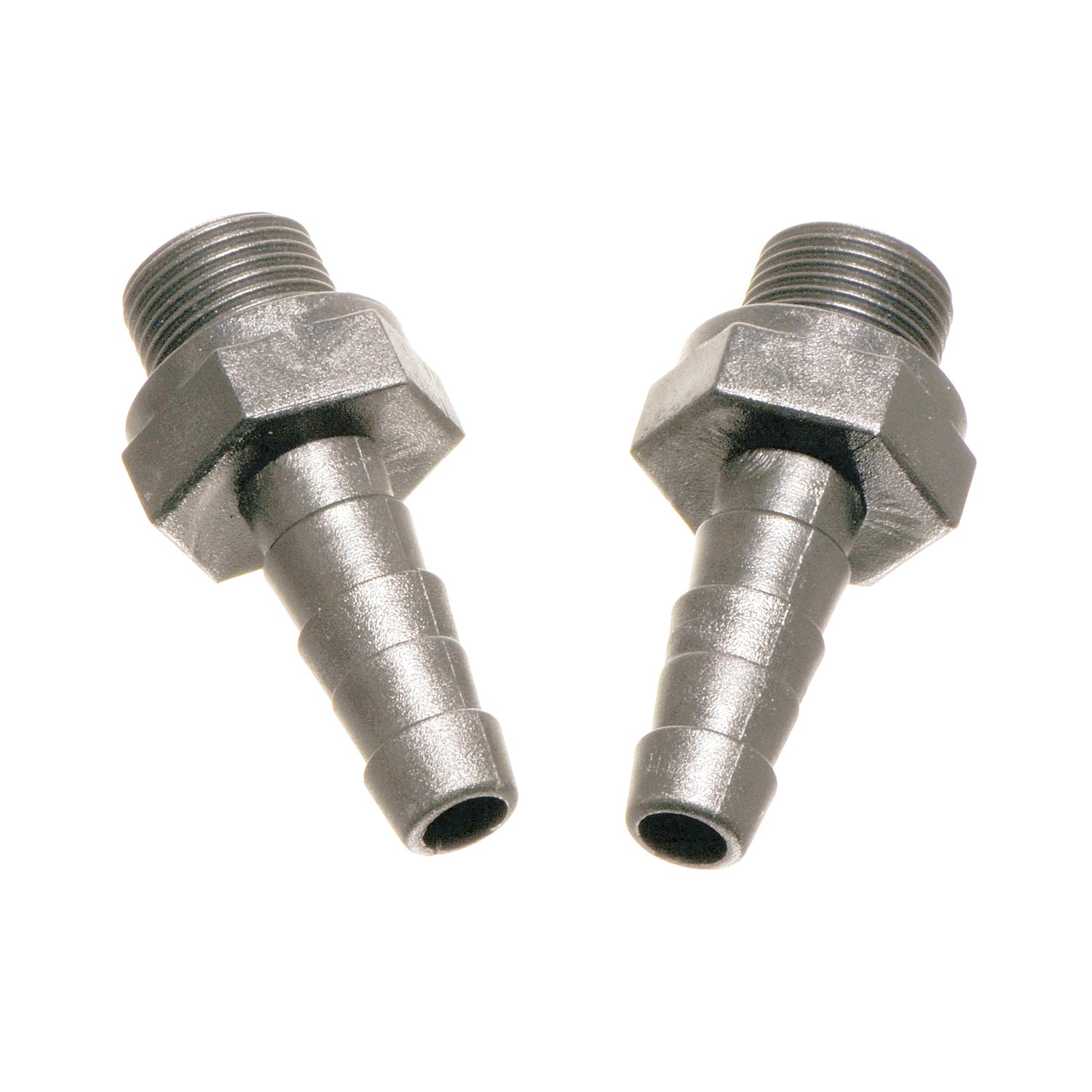 Povezovalni element 3/8“ Povezovalni element 3/8“