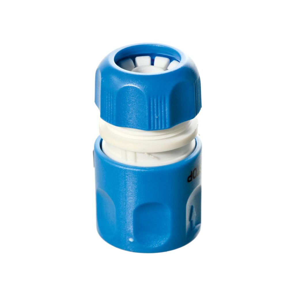 Priključek za cev 1/2"