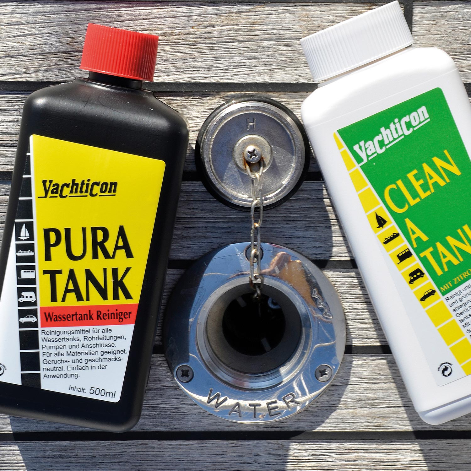 Pura-Tank-cistilo-2-nega-plovil Pura-Tank-cistilo-2-nega-plovil