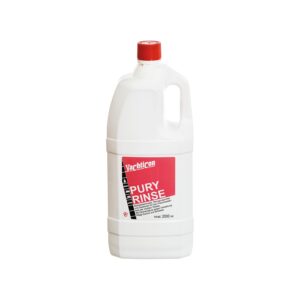 Pury Rinse čistilo
