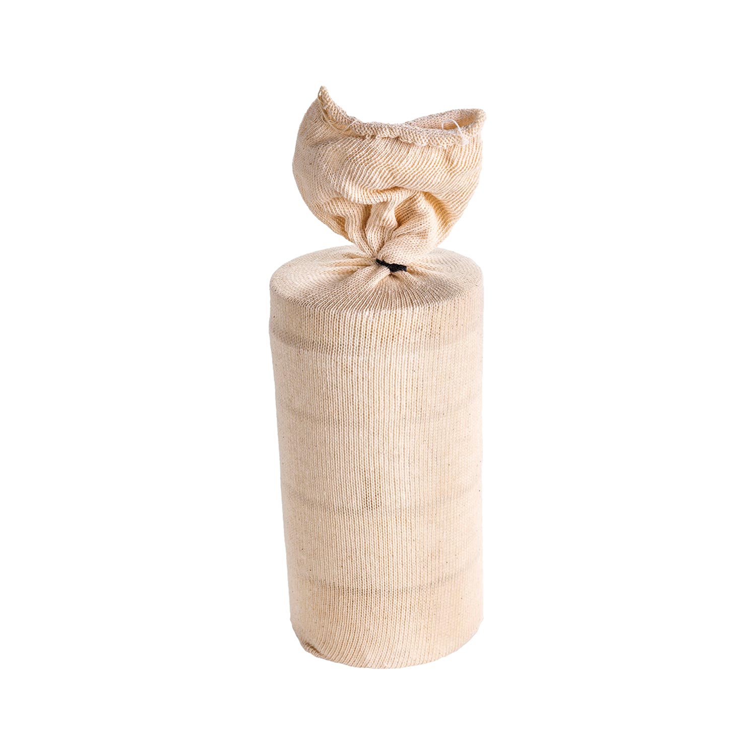 Razvlazilnik-BOAT-DRY-2000-g-2-nega-plovil Razvlazilnik-BOAT-DRY-2000-g-2-nega-plovil