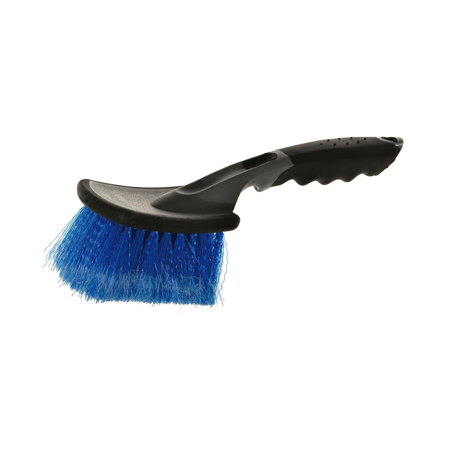 Ročna krtača z ročajem Ročna krtača z ročajem