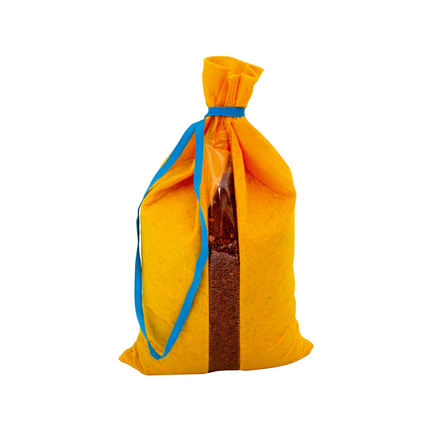 SACO-BOAT razvlažilnik zraka 1000 g SACO-BOAT razvlažilnik zraka 1000 g