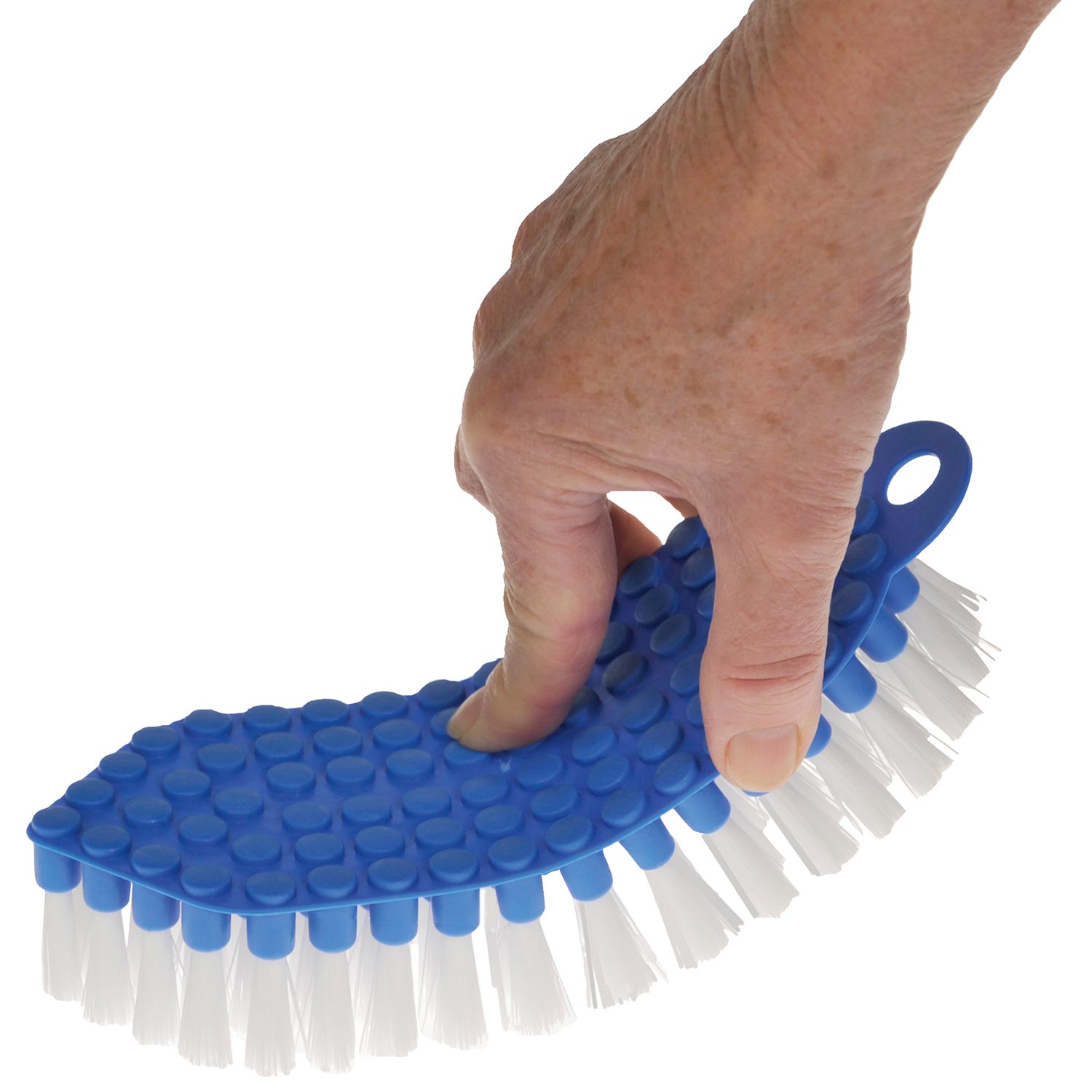 Sirkova-krtaca-Flexo-2-nega-plovil Sirkova-krtaca-Flexo-2-nega-plovil