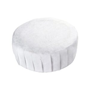 Tableta za razvlažilnik zraka TOP 450 g