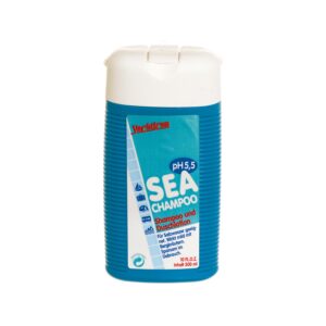 Šampon Sea Champoo