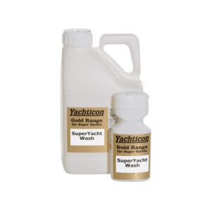 Superyacht Wash šampon